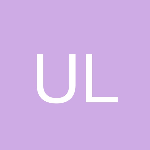 ullalifflander
